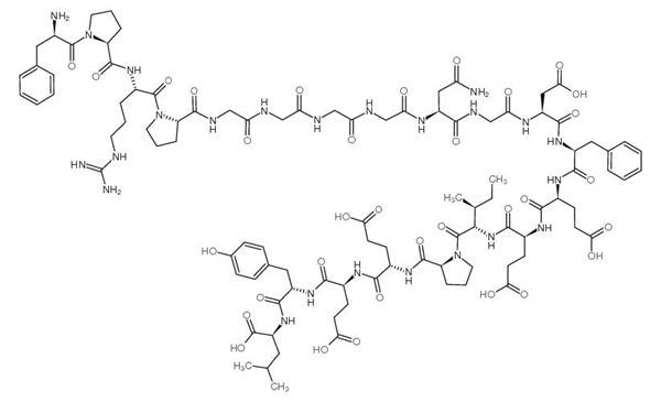 比伐盧定多肽化學(xué)式.jpg