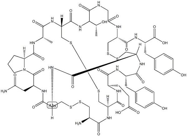 利那洛肽分子式.jpg